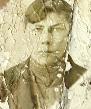 Шилин Николай Михайлович