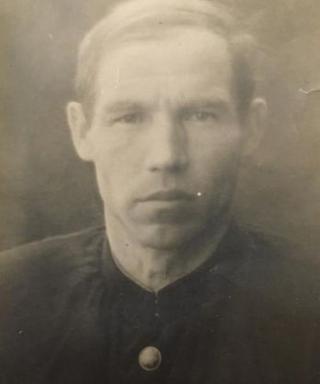 Иванов Сергей Иванович