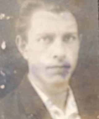 Шмаров Виктор Александрович