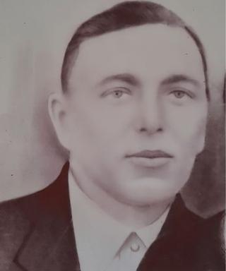 Косарев Сергей Николаевич