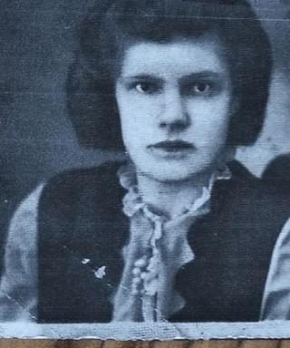 Тришко Екатерина Николаевна