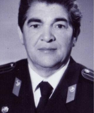 Бритвин Вадим Иванович