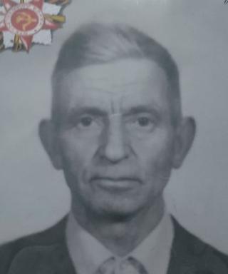 Суббота Марк Яковлевич