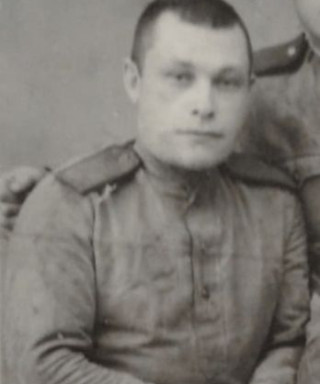 Каратаев Алексей Петрович