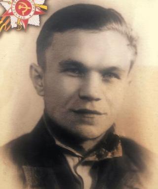 Литовко Иван Людвигович