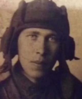 Кошкаров Александр