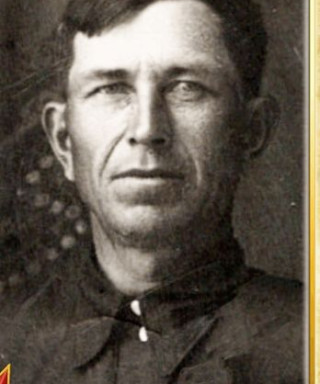 Буянин Иван Петрович