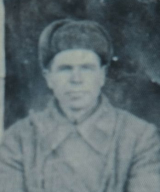 Ярославцев Александр Михайлович