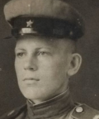 Петешин Валерий Иванович