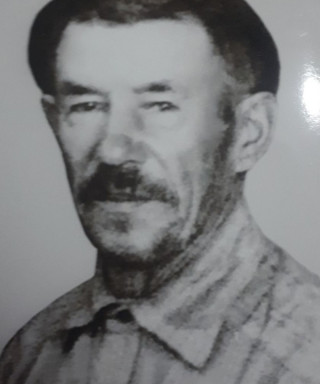 Мазунин Дмитрий Александрович