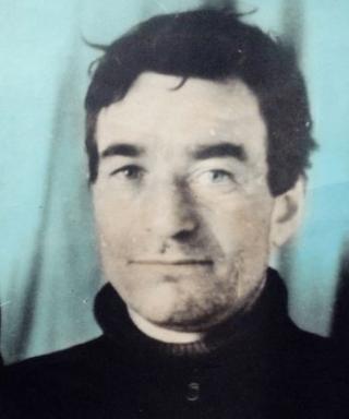 Рульков Дмитрий Прохорович