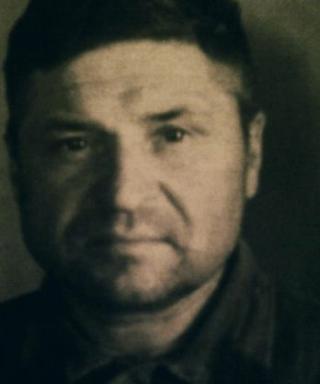 Шальнев Иван Федорович