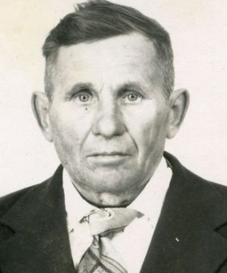 Мусиенко Иван Сергеевич