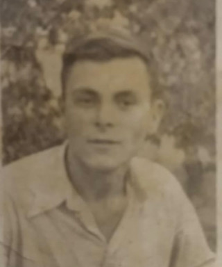 Ботенко Федор Иванович