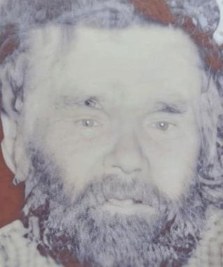 Бурнышев Александр Ефимович