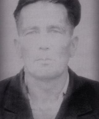 Круглов Сергей Александрович