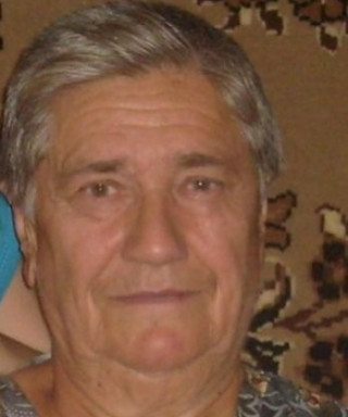 Завьялова Ирина Фридриховна