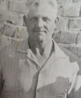 Печатнов Александр Сергеевич