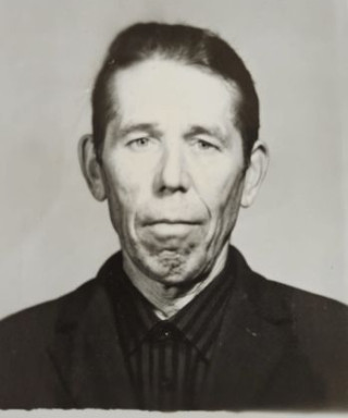 Рязанов Павел Самуилович