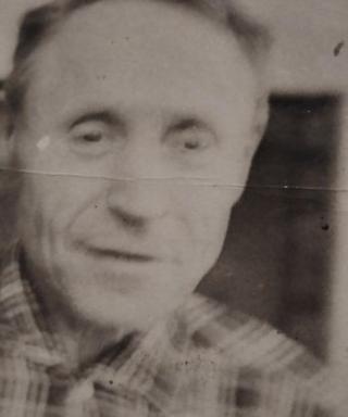 Шалашов Алексей Сергеевич
