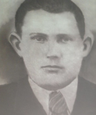 Клепинин Андрей Иванович