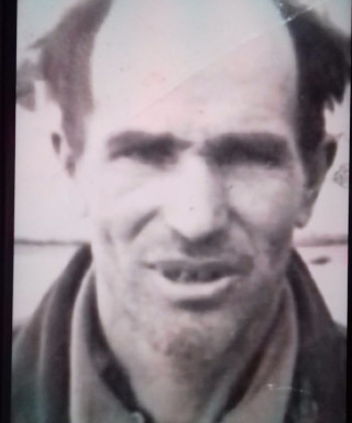 Михайлов Григорий Иванович