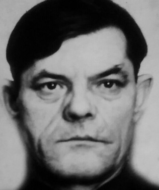 Гребнев Тихон Степанович