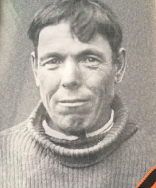 Зенкин Кирилл Михайлович