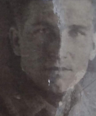 Шульга Николай Афанасьевич