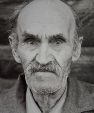 Крускин Иван Иванович