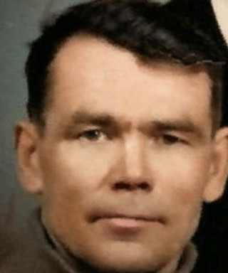 Островский Алексей Сергеевич