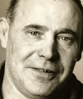 Шульхеев Юрий Федорович