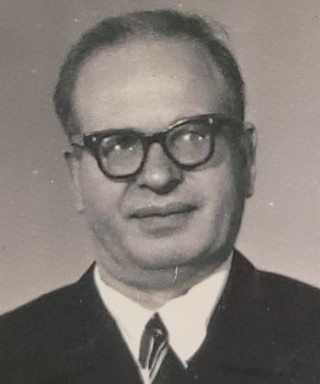 Овечкин Алексей Сергеевич