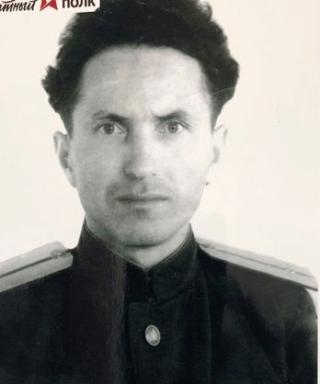 Макаренко Владимир Иванович