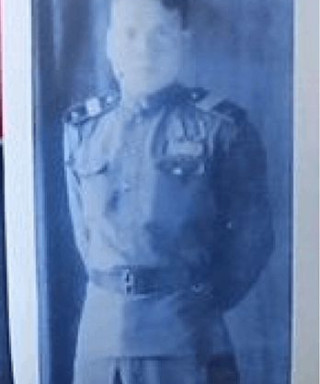 Долотказин Исхак Мухаммеджанович