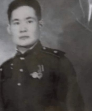 Ажмуханов Ахмеджан Ажмуханович