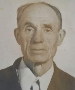 Косицкий Илья Андреевич