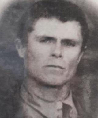 Истомин Константин Акинович