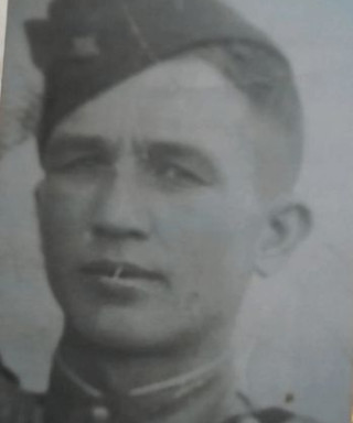 Осипов Алексей Николаевич