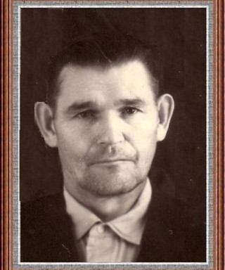 Зимарев Яков Григорьевич