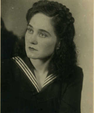 Фурсова Анна Алексеевна