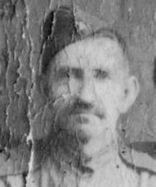 Цыплаков Константин Лазоревич