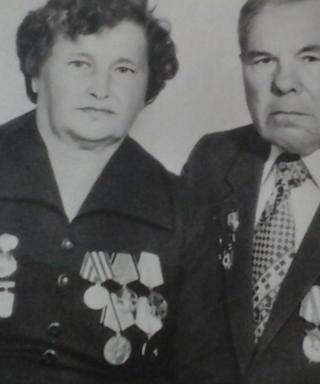 Дубленныхковалёва Нина Владимировна