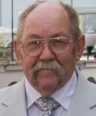 Копалов Виталий Алексеевич