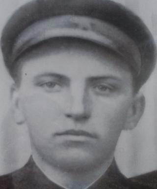 Дощинский Дмитрий Анатольевич