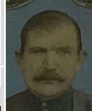 Селищев Владимир Григорьевич