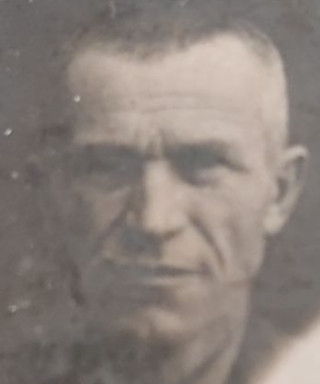 Писаренко Иван Кириллович