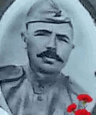 Земцов Фёдор Фёдорович