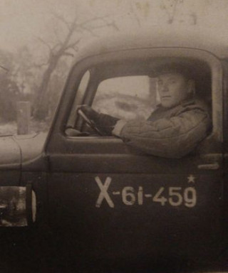 Васильченко Григорий Андреевич