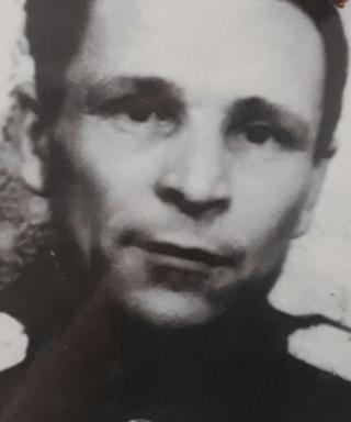 Телегин Александр Павлович